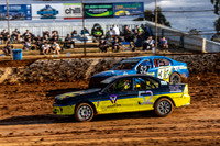 Street Stock 52 S52 - 11 - Carrick - 7th Fab 2026-3