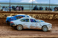 Street Stock 80 T80 - 11 - Carrick - 7th Fab 2026-3