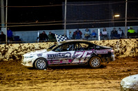 Street Stock 76 T76 - 11 - Carrick - 7th Fab 2026-3