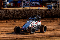 Wingless 1 A1 - 11 - Carrick - 7th Fab 2026-3