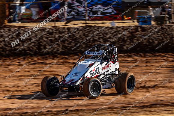 Wingless 1 A1 - 11 - Carrick - 7th Fab 2026-3