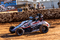 Wingless 1 A1 - 11 - Carrick - 7th Fab 2026