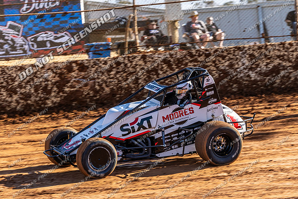 Wingless 1 A1 - 11 - Carrick - 7th Fab 2026