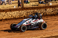 Wingless 1 A1 - 11 - Carrick - 7th Fab 2026-2