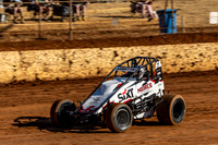 Wingless 1 A1 - 11 - Carrick - 7th Fab 2026-5