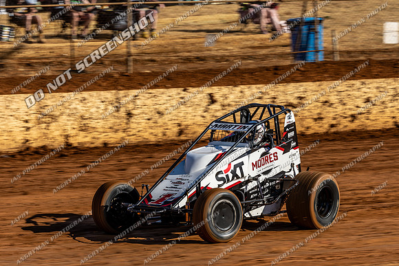 Wingless 1 A1 - 11 - Carrick - 7th Fab 2026-5