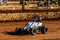Wingless 1 A1 - 11 - Carrick - 7th Fab 2026-4