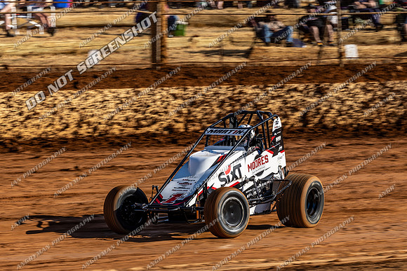 Wingless 1 A1 - 11 - Carrick - 7th Fab 2026-4