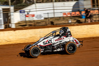 Wingless 1 A1 - 11 - Carrick - 7th Fab 2026-6