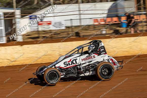 Wingless 1 A1 - 11 - Carrick - 7th Fab 2026-6