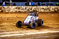 Wingless 1 A1 - 11 - Carrick - 7th Fab 2026-18