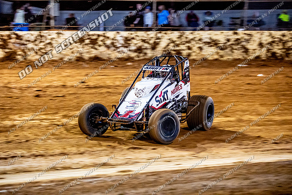 Wingless 1 A1 - 11 - Carrick - 7th Fab 2026-18