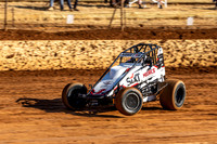 Wingless 1 A1 - 11 - Carrick - 7th Fab 2026-7
