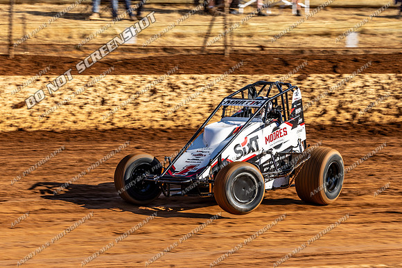 Wingless 1 A1 - 11 - Carrick - 7th Fab 2026-7