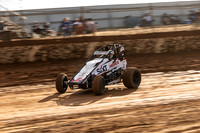 Wingless 1 A1 - 11 - Carrick - 7th Fab 2026-14