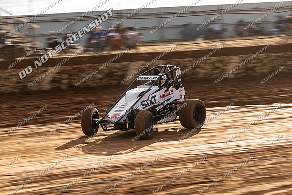 Wingless 1 A1 - 11 - Carrick - 7th Fab 2026-14