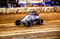 Wingless 1 A1 - 11 - Carrick - 7th Fab 2026-17