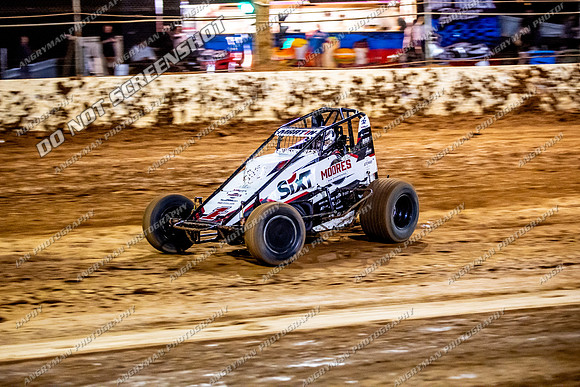 Wingless 1 A1 - 11 - Carrick - 7th Fab 2026-17