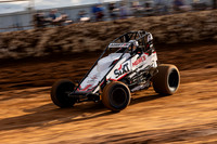 Wingless 1 A1 - 11 - Carrick - 7th Fab 2026-15