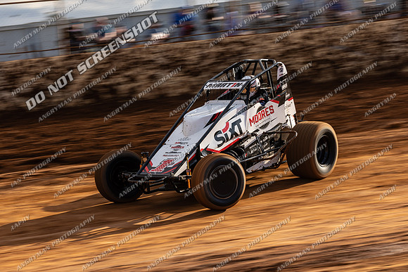 Wingless 1 A1 - 11 - Carrick - 7th Fab 2026-15