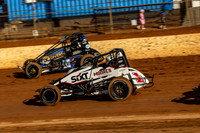 Wingless 1 A1 - 11 - Carrick - 7th Fab 2026-11