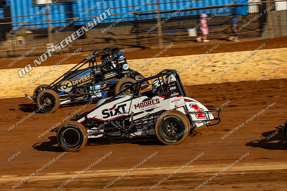 Wingless 1 A1 - 11 - Carrick - 7th Fab 2026-11