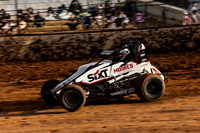 Wingless 1 A1 - 11 - Carrick - 7th Fab 2026-16