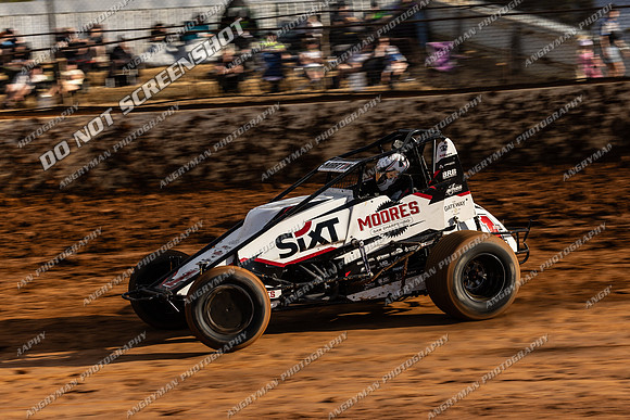Wingless 1 A1 - 11 - Carrick - 7th Fab 2026-16