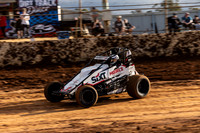 Wingless 1 A1 - 11 - Carrick - 7th Fab 2026-12