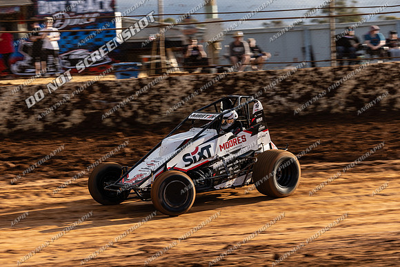 Wingless 1 A1 - 11 - Carrick - 7th Fab 2026-12