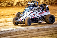 Wingless 1 A1 - 11 - Carrick - 7th Fab 2026-19