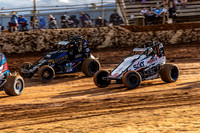 Wingless 1 A1 - 11 - Carrick - 7th Fab 2026-10