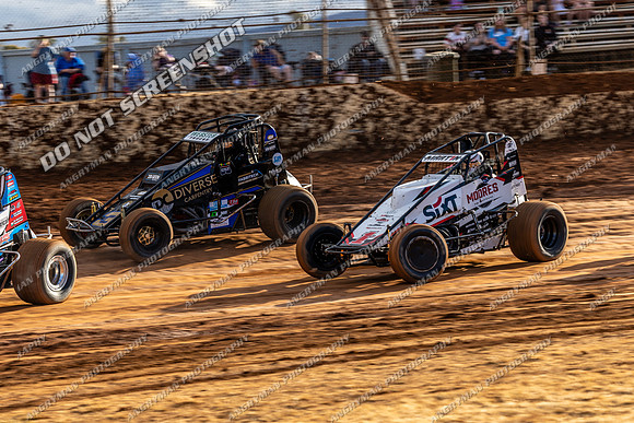 Wingless 1 A1 - 11 - Carrick - 7th Fab 2026-10