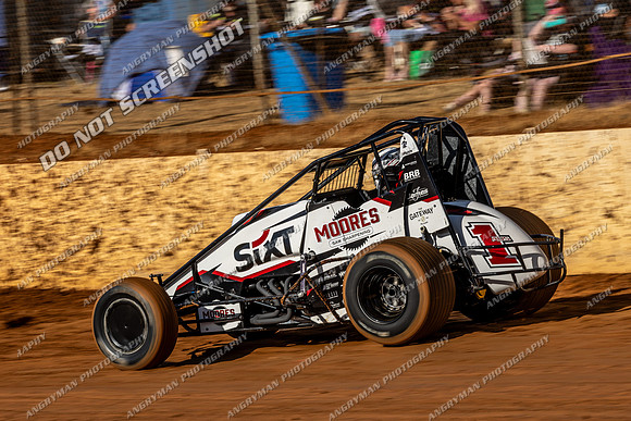 Wingless 1 A1 - 11 - Carrick - 7th Fab 2026-9
