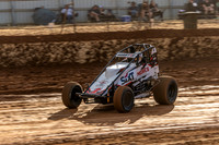 Wingless 1 A1 - 11 - Carrick - 7th Fab 2026-13