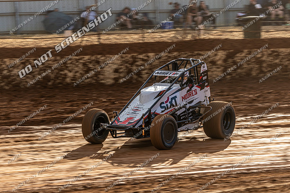 Wingless 1 A1 - 11 - Carrick - 7th Fab 2026-13