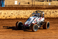 Wingless 1 A1 - 11 - Carrick - 7th Fab 2026-8