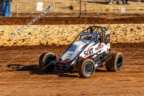 Wingless 1 A1 - 11 - Carrick - 7th Fab 2026-8