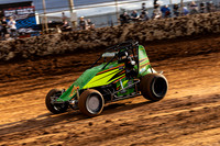 Wingless 12 T12 - 11 - Carrick - 7th Fab 2026