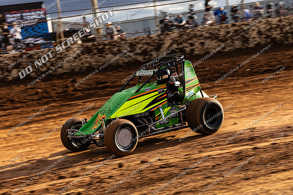 Wingless 12 T12 - 11 - Carrick - 7th Fab 2026