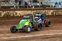 Wingless 12 T12 - 11 - Carrick - 7th Fab 2026-2