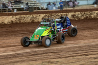Wingless 12 T12 - 11 - Carrick - 7th Fab 2026-3