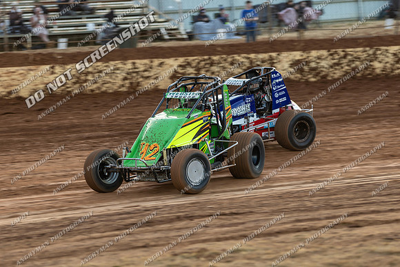 Wingless 12 T12 - 11 - Carrick - 7th Fab 2026-3