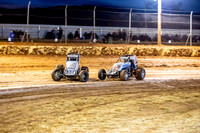 Wingless 14 T14 - 11 - Carrick - 7th Fab 2026-7