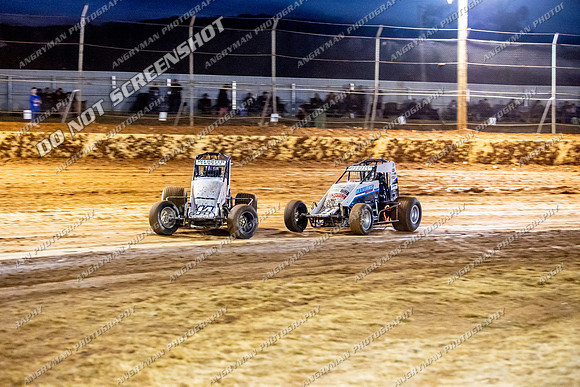 Wingless 14 T14 - 11 - Carrick - 7th Fab 2026-7
