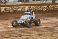 Wingless 14 T14 - 11 - Carrick - 7th Fab 2026-4