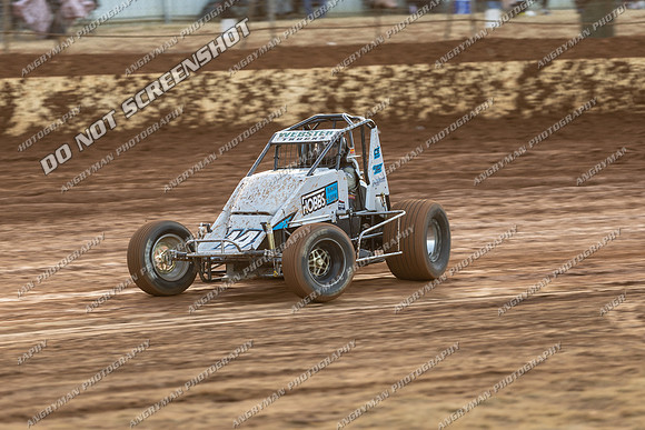 Wingless 14 T14 - 11 - Carrick - 7th Fab 2026-4