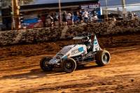 Wingless 14 T14 - 11 - Carrick - 7th Fab 2026-2
