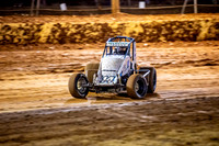 Wingless 14 T14 - 11 - Carrick - 7th Fab 2026-6