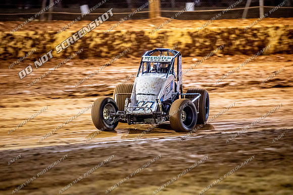 Wingless 14 T14 - 11 - Carrick - 7th Fab 2026-6